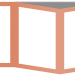 Rahmen5