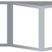 Rahmen7