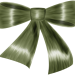 Schleife1_Carola