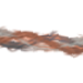 Wollfaden3_Carola