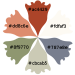 palette_chinaporzellan