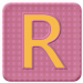 Alpha2 RMIG R