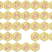Alphabet GIW