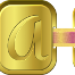Entspannungsbaendchen klein