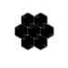 Fotomaske4