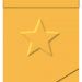 Klammerclip1
