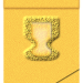 Klammerclip3