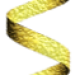 LuftschlangeB1