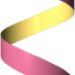 LuftschlangeD