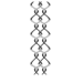 Maschendraht2