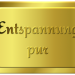 Metallschildchen11