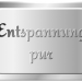 Metallschildchen12