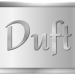 Metallschildchen9