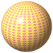 Murmel2