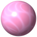 Murmel3