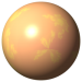 Murmel8