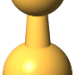 Nadel1