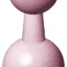 Nadel3
