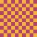Paper40