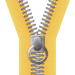zipper1