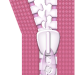 zipper4