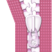 zipper6