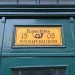 Schild_Kaiserliches_Postamt_Dalldorf