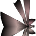 Caros_Gflare03