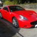 Ferrari_Originalbild2