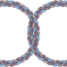 Kraenze1_Carola_HL