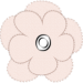 Stoffbluete1