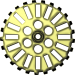 Zahnrad G