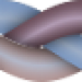 Zopf1_Carola_HL