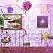PartynachtImNewsletter