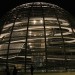 Treppenhaus Reichstag