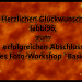 Glueckwunsch labbi96