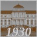 Flichen_30-02