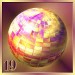 Flicken_19