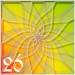 Flicken_26