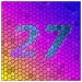 Flicken_27