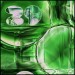 Flicken_29