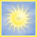 Flicken_31-2