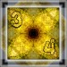 Flicken_34-2