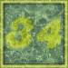 Flicken_34
