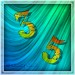 Flicken_35