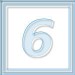 Flicken_6-2