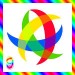 Flicken_9-2