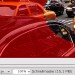Bild02