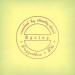 Stempel_01