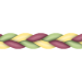 Zopf_02